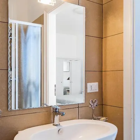 Artemide