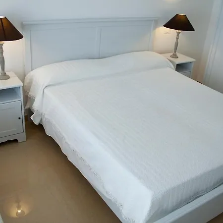 Artemide Bed & Breakfast