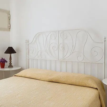 Artemide Lecce