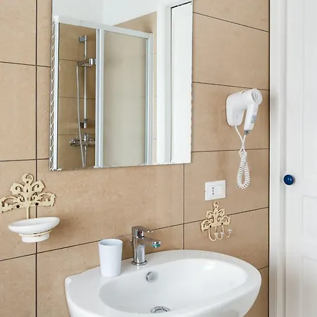 Artemide 4* Lecce