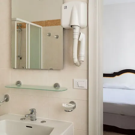 Artemide Lecce