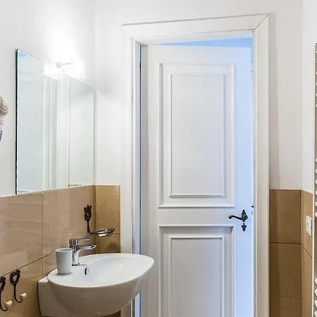 Artemide Bed & Breakfast