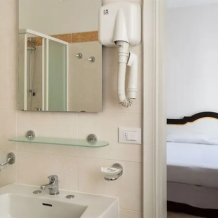Bed & Breakfast Artemide Lecce