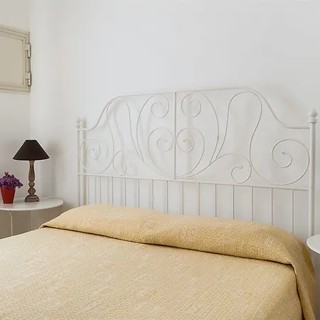 Bed & Breakfast Artemide