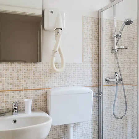 Artemide Bed & Breakfast