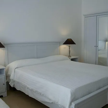 Artemide 4* Lecce
