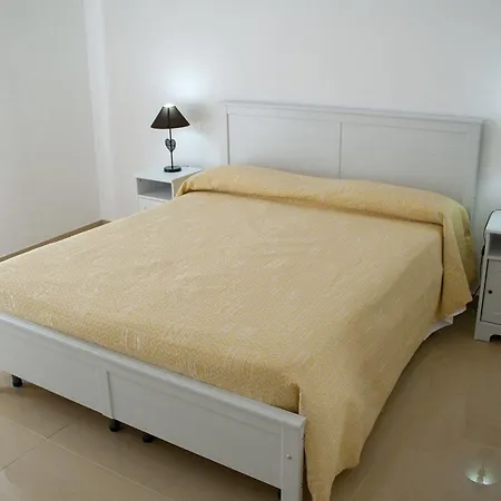 Bed & Breakfast Artemide
