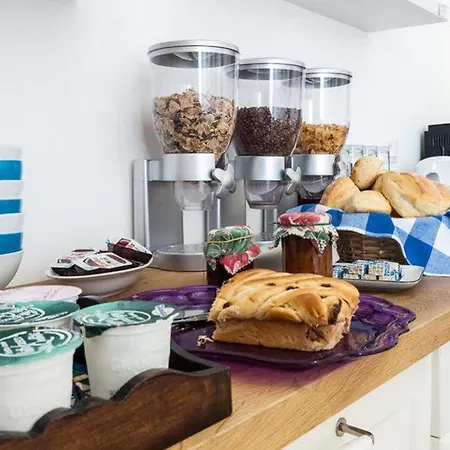 Artemide 4* Lecce