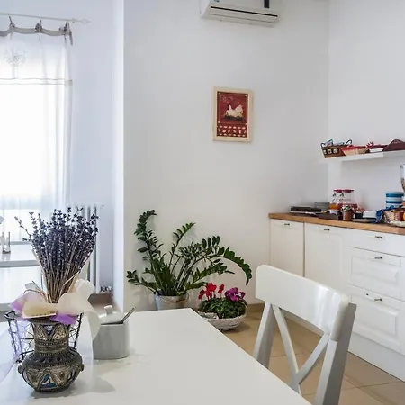Artemide Lecce